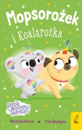 mopsorozek-i-koalarozka-sklepik-z-magicznymi-zwierzetami