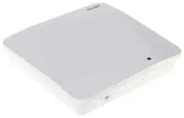 punkt-dostepowy-rg-ap720-l-wi-fi-5-2-4ghz-5ghz-300mb-s-867mb-s-ruijie