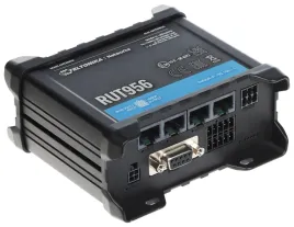 punkt-dostepowy-4g-lte-router-rut956-dual-sim-2-4-ghz-300-mb-s-teltonika