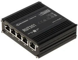 router-rut301-teltonika