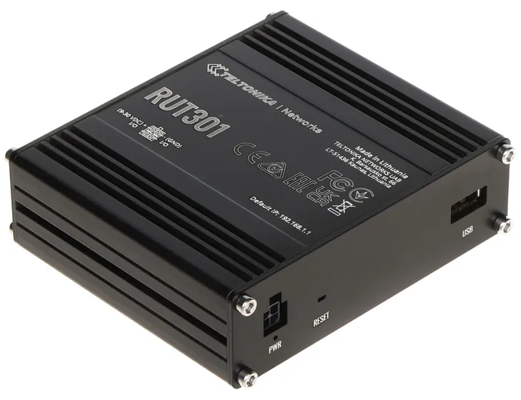 router-rut301-teltonika