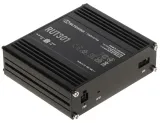 router-rut301-teltonika