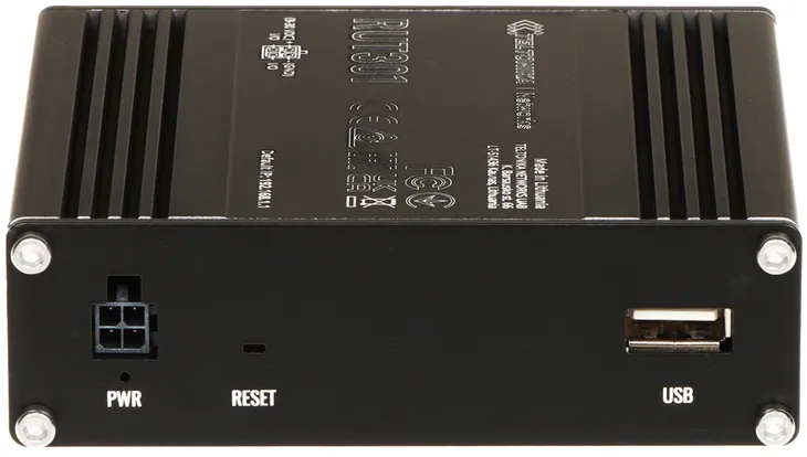 router-rut301-teltonika