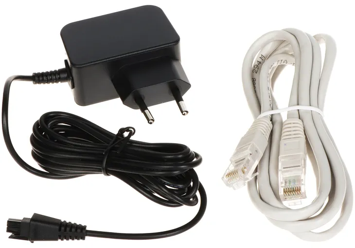 router-rut301-teltonika