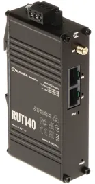 router-rut140-wi-fi-2-4-ghz-300-mb-s-teltonika