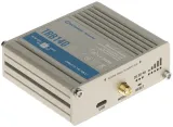 bramka-4g-lte-trb140-teltonika