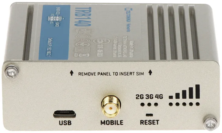 bramka-4g-lte-trb140-teltonika