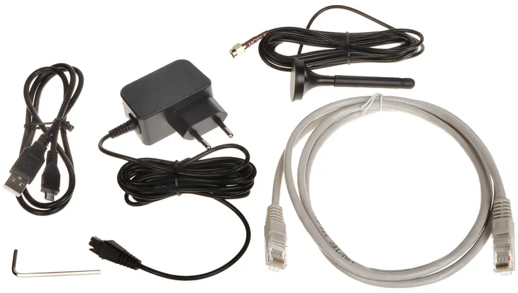 bramka-4g-lte-trb140-teltonika