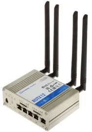 punkt-dostepowy-dual-4g-lte-router-rutx12-dual-sim-bluetooth-ble-wi-fi-5
