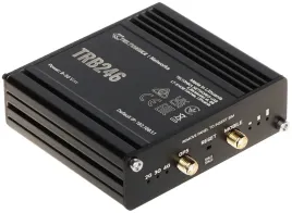 bramka-4g-lte-trb246-dual-sim-teltonika