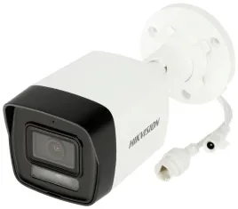 kamera-ip-ds-2cd1023g2-liu-2-8mm-pl-smart-hybrid-light-1080p-hikvision