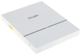 punkt-dostepowy-rg-ap820-l-v2-wi-fi-6-dual-2-4ghz-5ghz-2402mb-s-ruijie