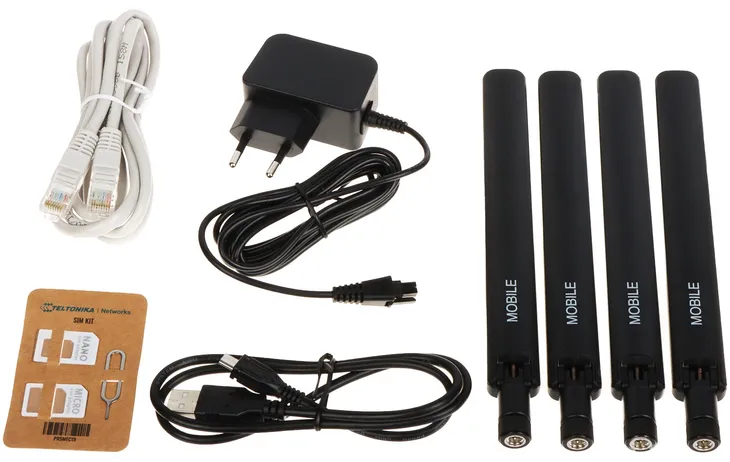 bramka-5g-trb500-teltonika