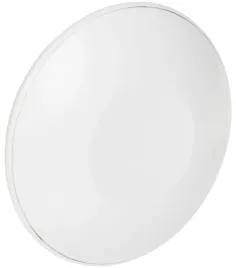 punkt-dostepowy-tap200-wi-fi-5-2-4ghz-5ghz-867mb-s-teltonika