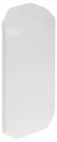 router-4g-lte-otd140-dual-sim-teltonika