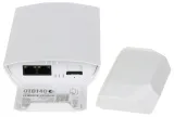 router-4g-lte-otd140-dual-sim-teltonika