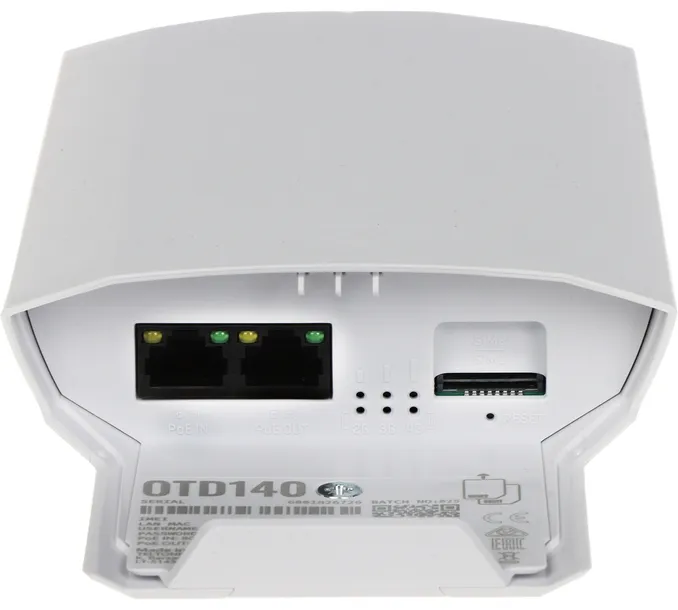 router-4g-lte-otd140-dual-sim-teltonika