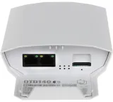 router-4g-lte-otd140-dual-sim-teltonika