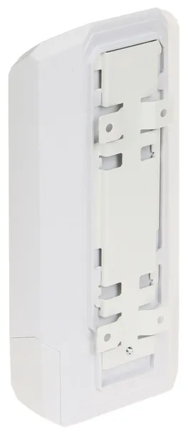 router-4g-lte-otd140-dual-sim-teltonika