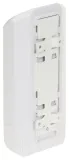 router-4g-lte-otd140-dual-sim-teltonika