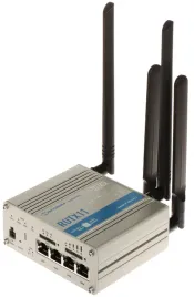 punkt-dostepowy-4g-lte-router-rutx11-dual-sim-bluetooth-ble-wi-fi-5-2-4