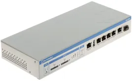 punkt-dostepowy-4g-lte-router-teltonika-rutxr1-dual-sim