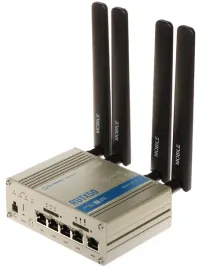 punkt-dostepowy-5g-router-rutx50-dual-sim-wi-fi-5-2-4-ghz-5-ghz-867-mb