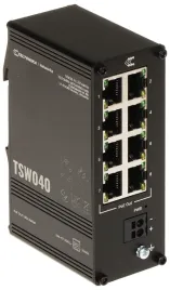 switch-przemyslowy-poe-tsw040-8-portowy-teltonika
