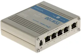 switch-przemyslowy-poe-tsw100-5-portowy-4-poe-teltonika