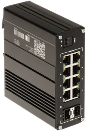 switch-przemyslowy-poe-tsw202-8-portowy-sfp-teltonika