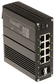 switch-przemyslowy-tsw212-8-portowy-sfp-teltonika