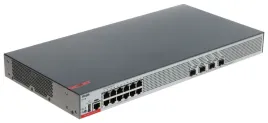 switch-poe-rg-cs83-12gt4xs-p-12-portowy-sfp-ruijie