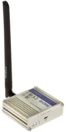 modem-przemyslowy-trm240-lte-cat-m1-nb-iot-egprs-teltonika