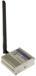 modem-przemyslowy-trm250-lte-cat-m1-nb-iot-egprs-teltonika