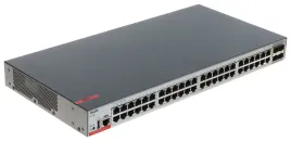 switch-poe-rg-cs83-48gt4xs-p-48-portowy-sfp-ruijie
