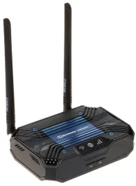 punkt-dostepowy-4g-lte-a-wi-fi-5-router-tcr100-2-4-ghz-5-ghz-433-mb-s-t