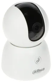 kamera-ip-obrotowa-wewnetrzna-h5b-hero-b1-wi-fi-5mpx-3-6mm-dahua
