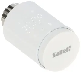 bezprzewodowa-glowica-termostatyczna-art-210-be-wave-satel