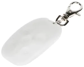 pilot-apt-210-be-wave-satel