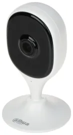 kamera-ip-c5a-cube-a1-wi-fi-5mpx-2-8mm-dahua