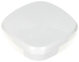 bezprzewodowa-czujka-zalania-woda-afd-200-be-wave-satel