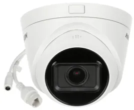 kamera-ip-ds-2cd1h23g2-iz-2-8-12mm-pl-1080p-motozoom-hikvision