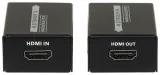 extender-hdmi-hdmi-ex-60-4k-mini