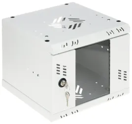 szafa-rack-wiszaca-s-rc10-4u-300gg-stalflex