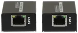 extender-hdmi-hdmi-ex-60-4k-mini