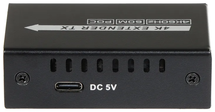 extender-hdmi-hdmi-ex-60-4k-mini