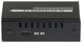 extender-hdmi-hdmi-ex-60-4k-mini
