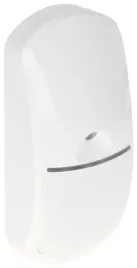 bezprzewodowa-czujka-pir-z-kamera-apcam-200-be-wave-satel