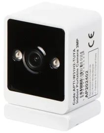 kamera-ip-apti-w31h2-tuya-wi-fi-3-mpx-3-6-mm