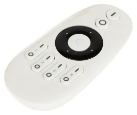 pilot-do-sterownikow-oswietlenia-led-fut007-mono-cct-miboxer-mi-light